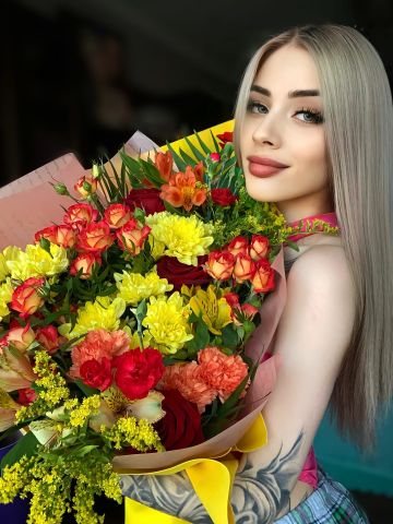 Елена
